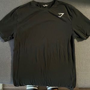 Gymshark T-shirt